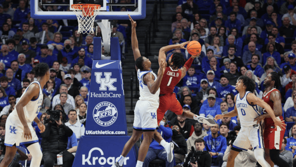 watch-the-tape-arkansas-razorbacks-2