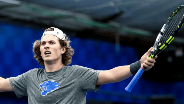 kentucky-mens-tennis-becoming-must-watch-cats-move-10-0