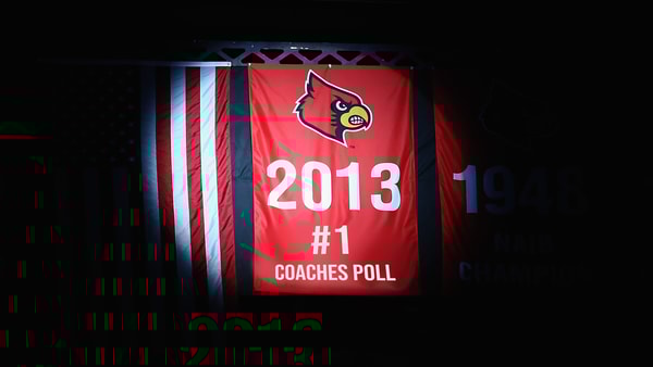 louisville-coaches-poll-banner