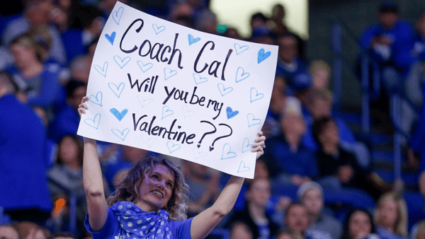ksr-today-valentines-day-mississippi-state-preview