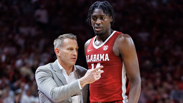 alabama-head-basketball-coach-nate-oats-reveals-injury-to-center-charles-badiako