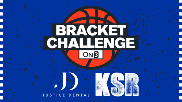 ksr-bracket-challenge-ncaa-tournament-on3-march-madness