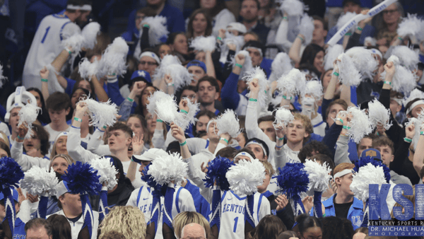 kentucky-bracketology-ncaa-tournament-projections-end-of-regular-season