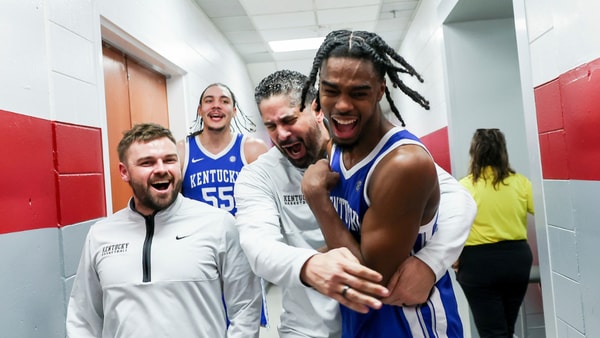 kentucky-seth-davis-ap-top-25-ballot-rankings-poll