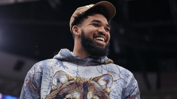 karl-anthony-towns-return-calf-strain-injury-minnesota-timberwolves