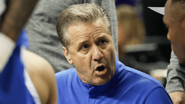 john-calipari-teases-lineup-featuring-two-7-footers-next-season
