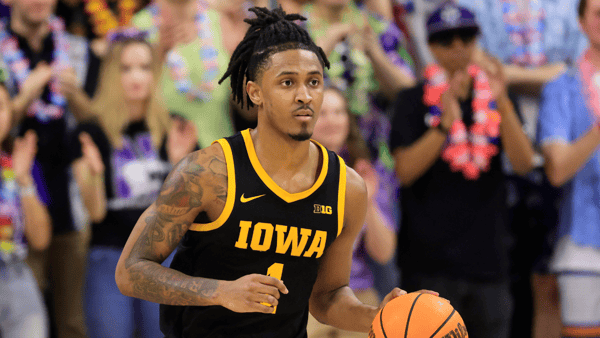 tyler-ulis-younger-brother-ahron-ulis-enters-transfer-portal
