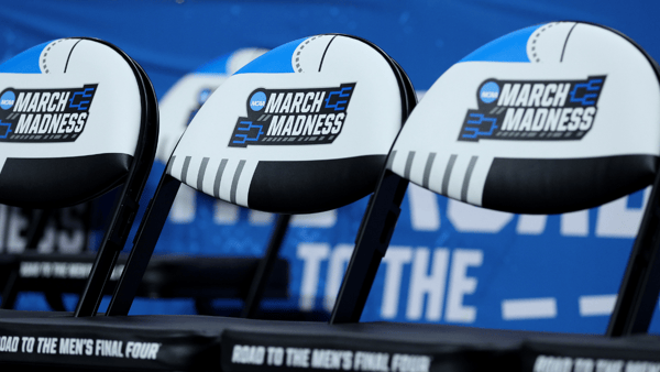 ncaa-announces-new-waiver-guidelines-second-time-transfers