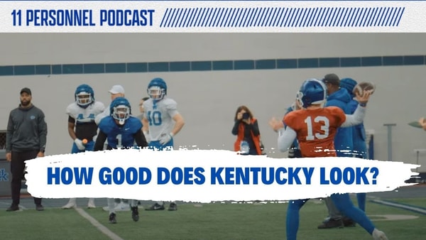live-11-personnel-kentucky-football-spring-practice-insights-pro-day-preview