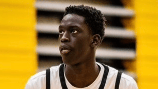 kentuckys-orlando-antigua-checks-4-star-25-pf-alier-maluk