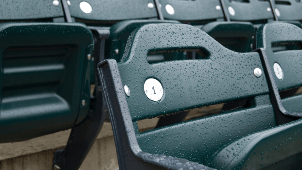 kentucky-softball-series-opener-texas-am-postponed-rain