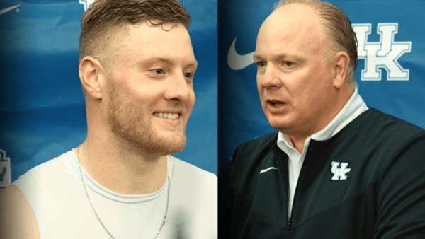 watch-pro-day-press-conferences-will-levis-mark-stoops