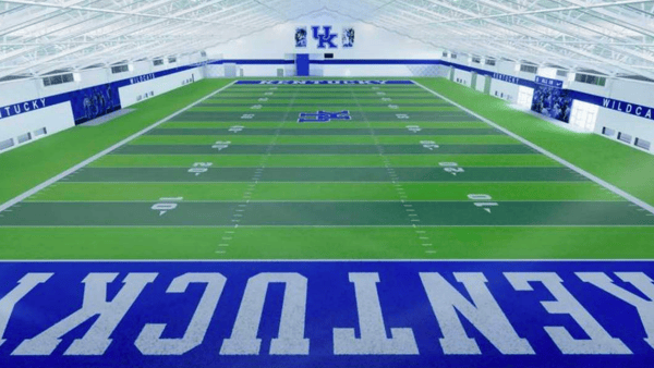 look-renderings-for-updated-kentucky-football-indoor-facility-nutter-field-house