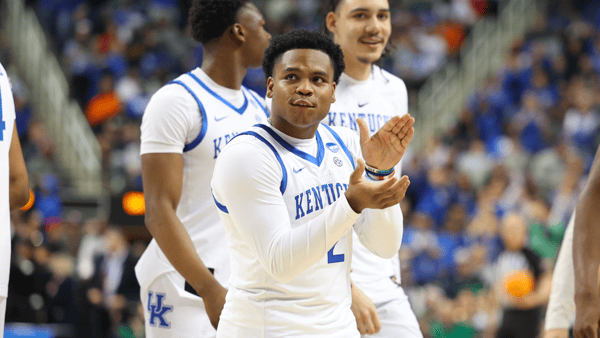 sahvir-wheeler-kentucky-basketball-memories