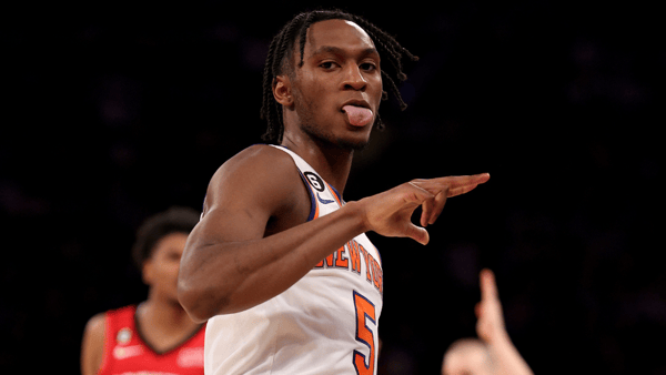 bbnba-immanuel-quickley-scores-career-high-points-knicks-win