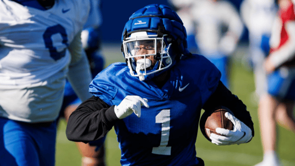 kentucky-running-game-takes-step-forward-at-spring-practice-ray-davis-liam-coen
