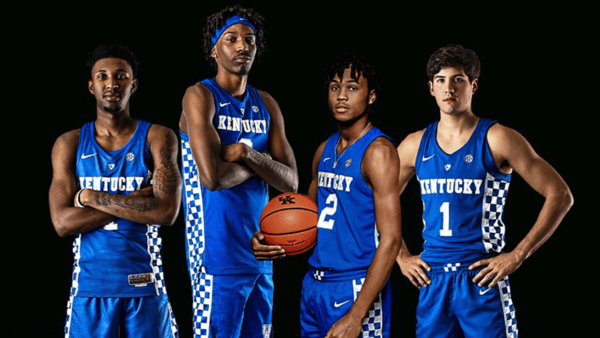 future-cats-steal-show-2023-mcdonalds-all-american-game