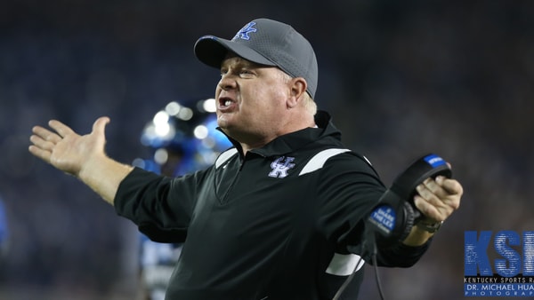 mark-stoops-kentucky-spring-practice-leadership-comments-critique