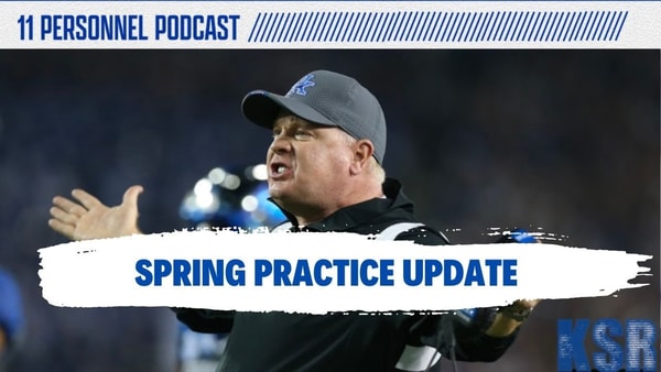 live-11-personnel-watch-2-watch-4-at-open-kentucky-spring-practice