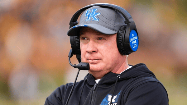 mark-stoops-spring-practice-rant-pleased-players-response-kentucky