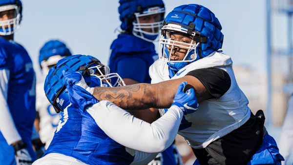 what-to-watch-for-open-kentucky-football-spring-practice