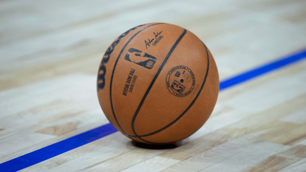 nba-not-expected-end-one-and-done-rule-new-cba-per-report