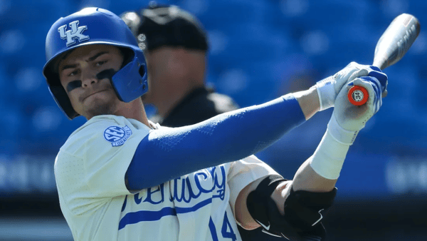 kentucky-baseball-takes-rainy-game-one-over-missouri