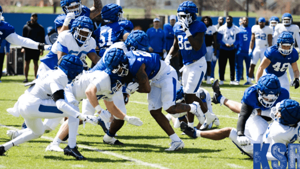 kentucky-offensive-line-focused-improving-run-blocking-jeremy-flax-big-blue-wall