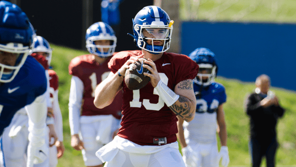 devin-leary-coming-along-kentucky-footballs-natural-leader