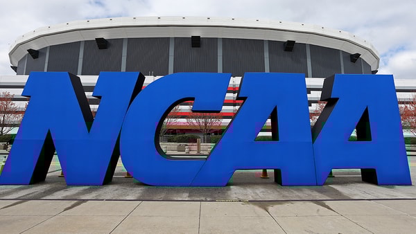 ncaa-adopts-nil-transparency-and-consumer-protection-measures