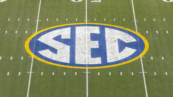 can-espn-replace-sec-on-cbs-theme-music-with-john-williams