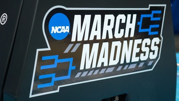 new-bracketology