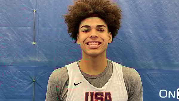 Kentucky Signees Move In On3 s Latest 2023 Basketball Player Rankings Kentucky Signees Move In On3 s Latest 2023 Basketball Player Rankings