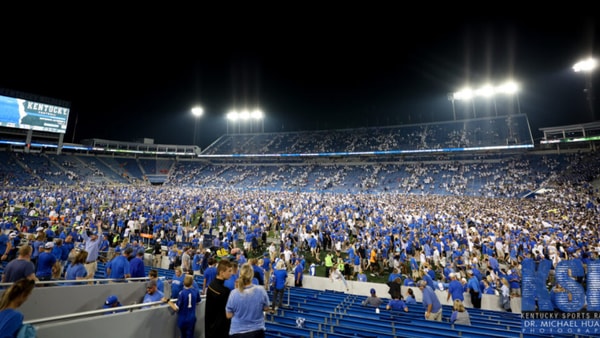 sec-considering-bigger-punishments-for-storming-the-field-court