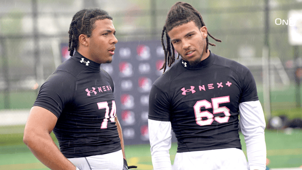 Untitled design - 2023-05-01T202811.015