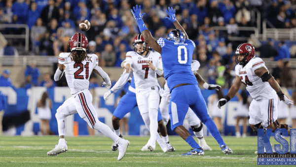 kentucky-defense-year-one-year-two-jumps-watch