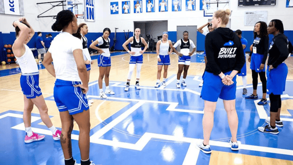 breaking-down-current-state-2023-24-kentucky-wbb-roster