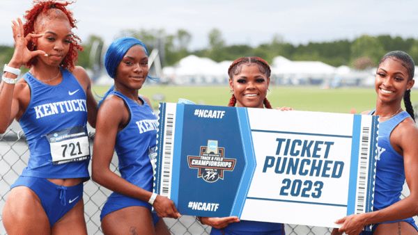 seven-kentucky-women-qualify-for-track-and-field-championships