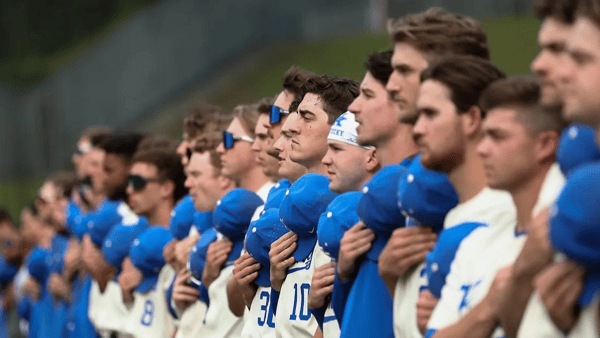 kentucky-baseball-favorable-odds-make-college-world-series