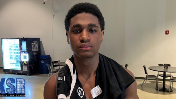 2024-4-Star-SG-Billy-Richmond-Planning-To-Take-Visits-In-June