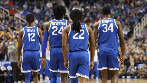 ksr-today-decision-day-oscar-tshiebwe-antonio-reeves-chris-livingston