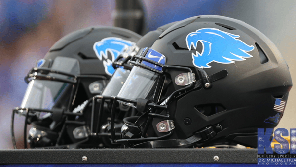 kentucky-football-official-visitor-list-june-grows-two