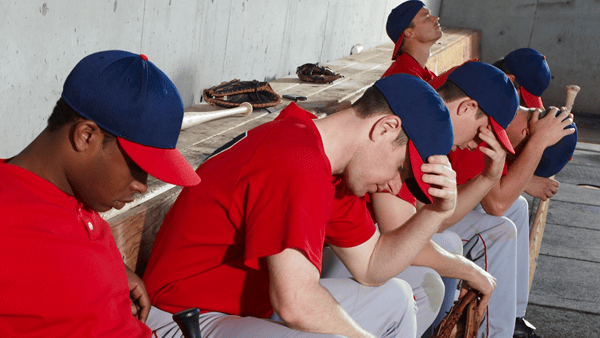 crying-in-baseball