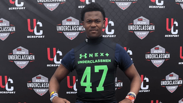 3-star-edge-makai-byerson-taking-4-official-visits-before-making-final-decision