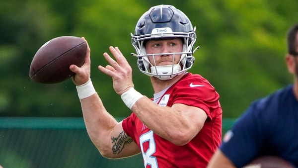 will-levis-making-progress-including-mistakes-tennessee-titans-ota