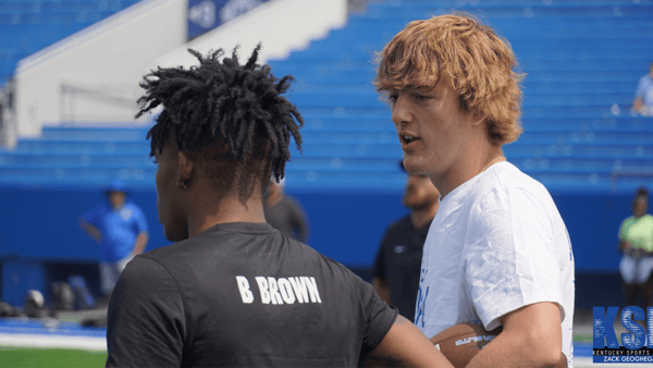 kentucky-football-june-update