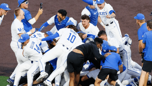 baton-rouge-super-regional-roundtable-can-cats-shock-tigers