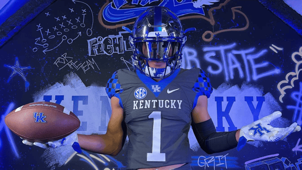 25-ohio-wr-preston-bowman-says-kentucky-could-be-home