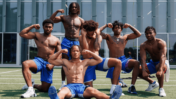 look-new-kentucky-football-players-working-out-on-campus