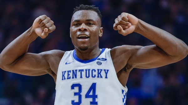 bbnba-summer-league-oscar-tshiebwe-gobbles-rebounds